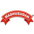 Madhusudhan-Khurja